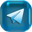 Telegram | PenTour